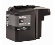 BROTHER LC129XLBK black 2400str. MFC-J6520DW/MFC-J6720DW/MFC-J6920DW - 170060 - zdjęcie 2